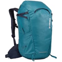 Thule Damen Wanderrucksack Stir 28L