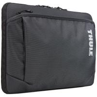 Thule Laptop - Hülle Subterra MacBook® Sleeve