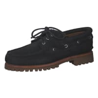 Timberland Herren Schuh 3-Eye Classic Lug