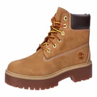 Timberland Damen Boot STST 6 Inch Lace Up Waterproof Boot