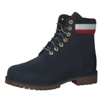 Timberland Herren Boots 6 Inch Premium Rubber Cup 0A2M59