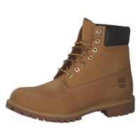 Timberland Herren Stiefel 6Inch Premium Boot TB010061