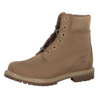 Timberland Damen Stiefel 6-Inch Premium Waterproof