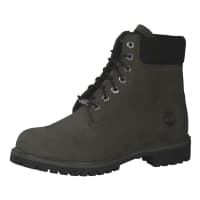 Timberland Herren Stiefel 6-Inch Premium Waterproof Boot