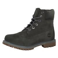 Timberland Damen Stiefel 6-Inch Premium Waterproof