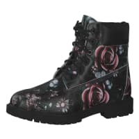 Timberland Damen Stiefel 6In Heritage Boot Cupsole - WP