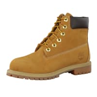 Timberland Kinder Boot 6-Inch Premium Boot Junior