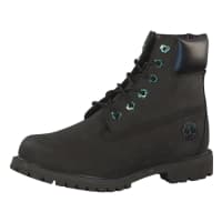 Timberland Damen Stiefel 6-Inch Premium Waterproof