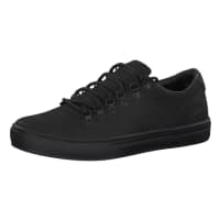 Timberland Herren Sneaker Adventure 2.0 Cupsole Alpine CA1G