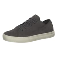 Timberland Herren Schuhe Adventure 2.0 Cupsole Modern Oxford