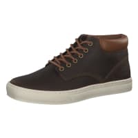 Timberland Herren Schuhe Adventure 2.0 Cupsole Chukka