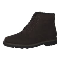 Timberland Herren Stiefel Alden Brook