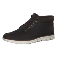 Timberland Herren Schuhe Bradstreet Chukka