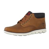 Timberland Herren Schuhe Bradstreet Chukka