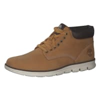 Timberland Herren Schuhe Bradstreet Chukka