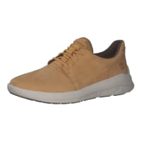 Timberland Herren Sneaker Bradstreet Ultra Lthr Oxford