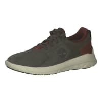 Timberland Herren Sneaker Bradstreet Ultra Sock Fit Ox A2DAH