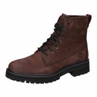 Timberland Herren Boots Britton Drive Mid Lace Boot