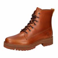Timberland Herren Boots Britton Drive Mid Lace Boot