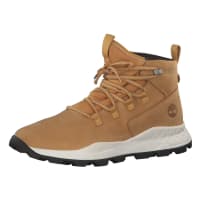 Timberland Herren Boots Brooklyn Alpine Chukka