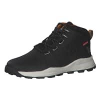 Timberland Kinder Boots BROOKLYN ALPINE CHUKKA 0A2MUV