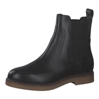 Timberland Damen Stiefel Cambridge Square Chelsea