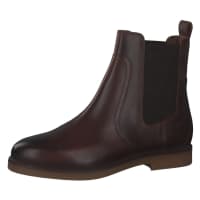 Timberland Damen Stiefel Cambridge Square Chelsea