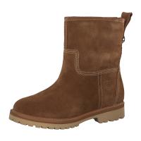 Timberland Damen Winterstiefel Chamonix Valley
