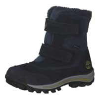 Timberland Kinder Winterstiefel Chillberg 2-Strap GTX