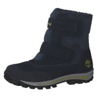 Timberland Kinder Winterstiefel Chillberg 2-Strap GTX