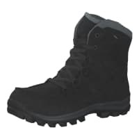 Timberland Herren Boot Chillberg Premium WP INS.