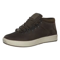 Timberland Herren Schuhe Cityroam Alpine Chukka
