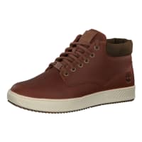 Timberland Herren Schuhe Cityroam Cup Chukka