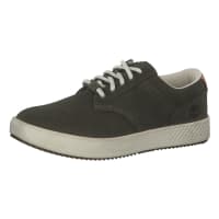 Timberland Herren Schuhe Cityroam Cup Oxford