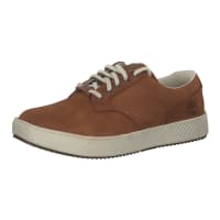 Timberland Herren Schuhe Cityroam Cup Oxford