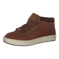 Timberland Herren Schuhe Cityroam Alpine Chukka