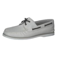 Timberland Herren Schuhe Classic 2-Eye Boat