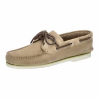 Timberland Herren Schuhe Classic Boat 2 Eye