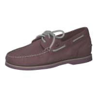 Timberland Damen Schuh Classic Boat