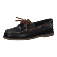 Timberland Herren Bootsschuhe Classic 2 Eye