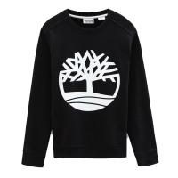 Timberland Herren Pullover Core Logo Crew 0A1ZKC