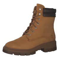 Timberland Damen Boots Cortina Valley 6in Boot WP