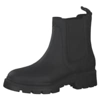 Timberland Damen Boots Cortina Valley Chelsea