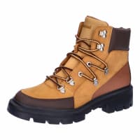 Timberland Damen Wanderstiefel Cortina Valley Hiker WP