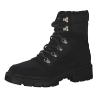 Timberland Damen Boots Cortina Valley Warm Line WP