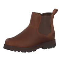 Timberland Kinder Boots Courma Chelsea