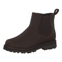 Timberland Kinder Boots Courma Chelsea