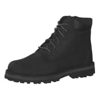 Timberland Kinder Boots Courma Kid Traditional 6In