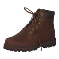 Timberland Kinder Boots Courma Kid Traditional 6In