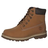 Timberland Kinder Boots Courma Kid Traditional 6In
